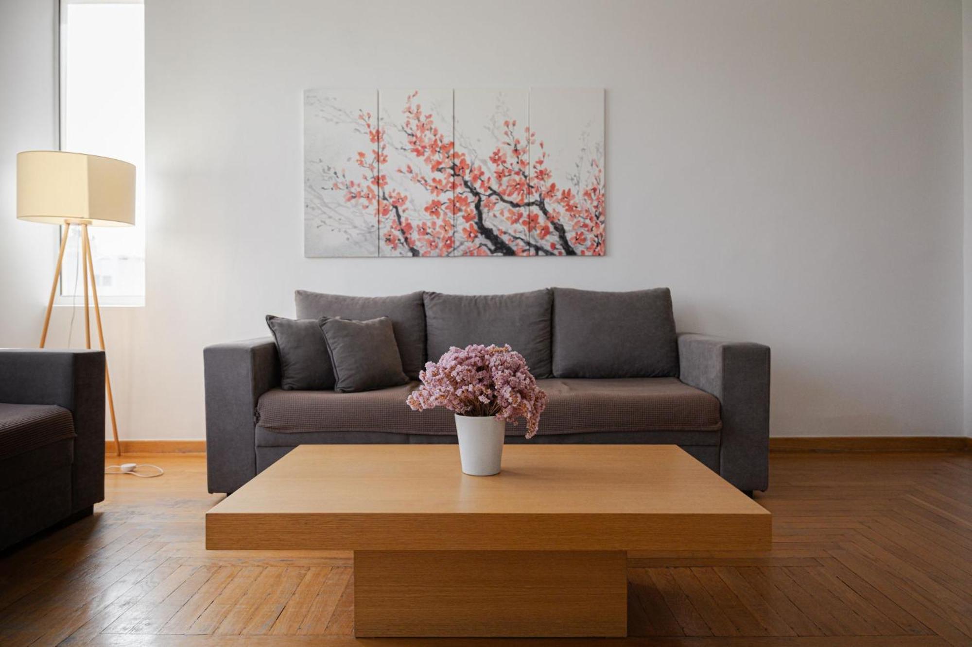 Acropolis Exclusive Residences Atene Esterno foto
